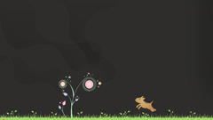 1680x1050 floramagic