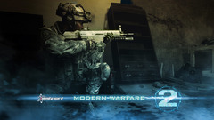 1680x1050 modernwarfare