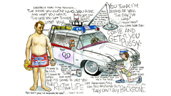 1680x1050 vanderleun