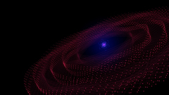 1880 galacticgeometry