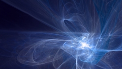 1920x1080 neutronrevolver