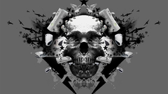 1920x1200 astrorschach