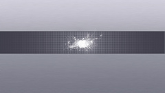 1920x1200 forevergraphite