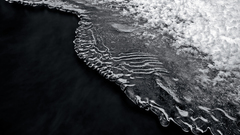 1920x1200 icyundertow