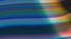 1920x1200 lightzonthewater