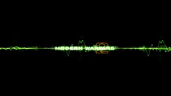 1920x1200 modernwarfare