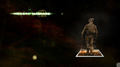 1920x1200 modernwarfare