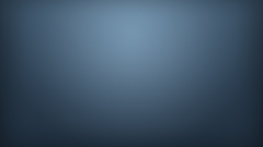 1920x1200 PinPoint otisbee