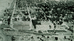 1927 mississippi flood greenville