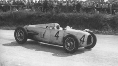 1934 gp de acf
