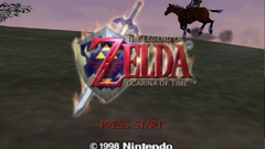 1964 exe does anybody