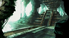 1966 artwork fantasy art