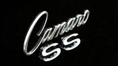 1967 chevrolet camaro Camaro ss chevrolet camaro ss