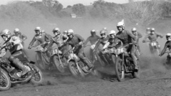1973 hangtown ca high