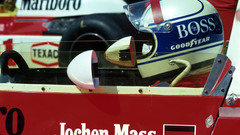 1976 jarama jochen mass