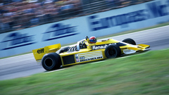 1978 hockenheim jean pierre