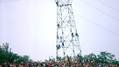 1979 dijon prenois gilles