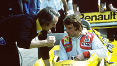 1979 zolder jean pierre