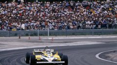 1981 dijon prenois alain