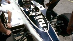 1982 kyalami riccardo patrese