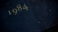 1984