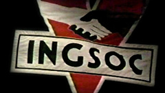 1984 INGSOC