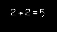 1984 mathematics