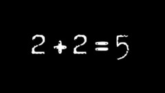 1984 numbers mathematics
