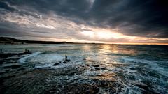 1994 1440x900 fraserisland