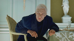 2001: A Space Odyssey