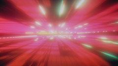 2001: A Space Odyssey