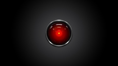 2001: A Space Odyssey