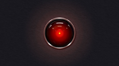 2001: A Space Odyssey