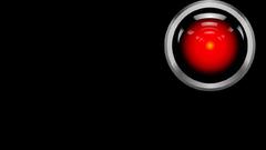 2001: A Space Odyssey