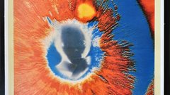 2001: A Space Odyssey