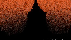 2003 album covers hardcore music Switchblade post-rock Doom 