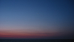 2003 Korea China World