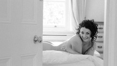 2004 sven Natalie natalie robb