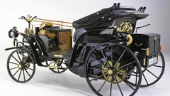 2005 classic cars vintage cars