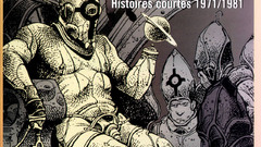 2005 snipeit dcp enki