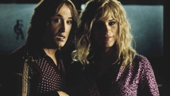 2006 bad Education high