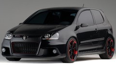 2006 concept art GTI