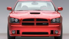 2006 dodge charger