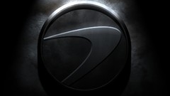 2006 gaming computer ESL