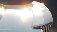 2006 muscle cars Ford Mustang GT