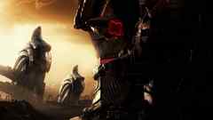 2007 avp requiem high