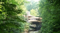 2007 found some More