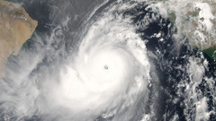 2007 high jun Resolution gonu