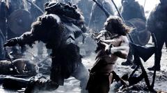 2007 Pathfinder high