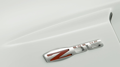 2007 ron fellows ALMS